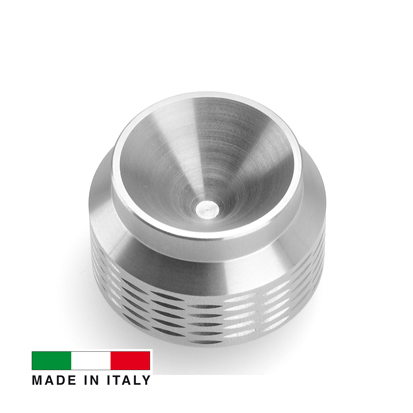 Medesy® Bone well, 1st.