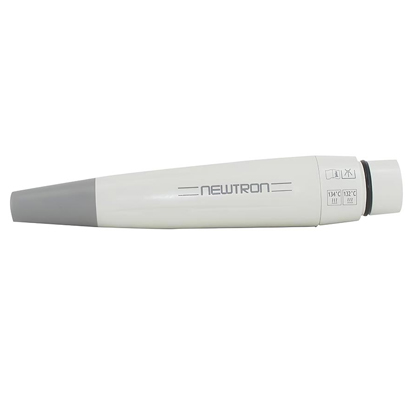 VDW Ultra® Ultraljud Handstycke utan LED, F12281
