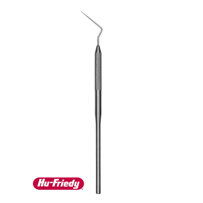 Hu-Friedy® Root Canal Spreader 0,40/23mm
