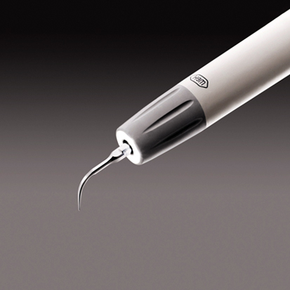 PYON 2® LED Ultrasonic Scaler - 2