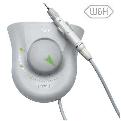 PYON 2® LED Ultrasonic Scaler