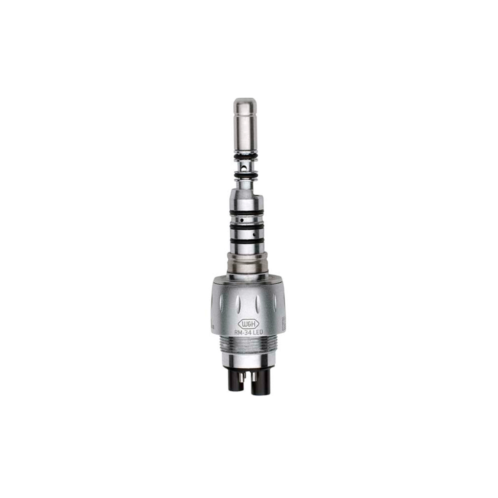 WH® Multiflex Coupling for Kavo