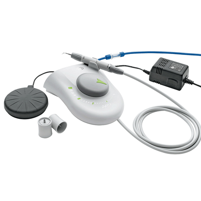 Pyon2® Ultrasonic Scaler - 2