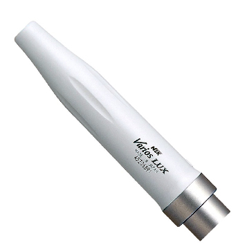 Varios NSK® Led Ultrasonic Handpiece 