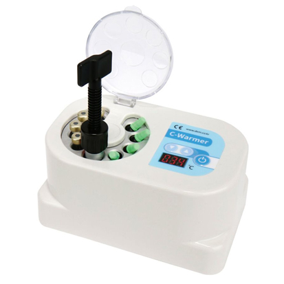 Kompositvärmare C-Warmer Type I