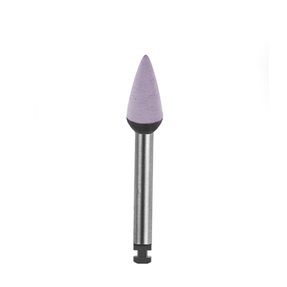Diatech COMPREPOL PLUS Diamond, 040, 5 st