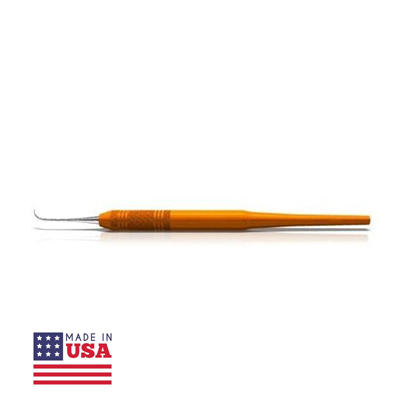 AE® Scaler Nebraska 128 SE