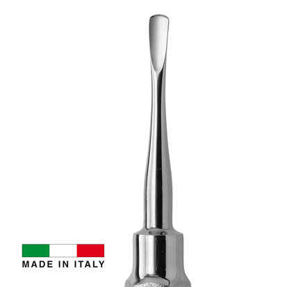 Medesy® Lussatore Straight, 5.0mm, 730/5S