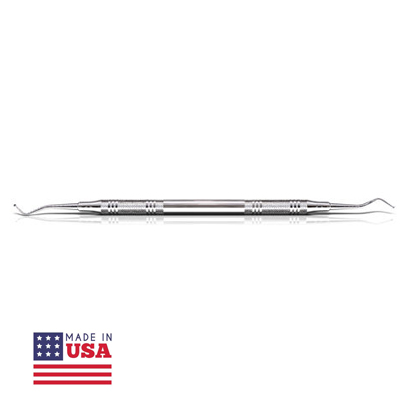 AE® Excavator Round, 38-39