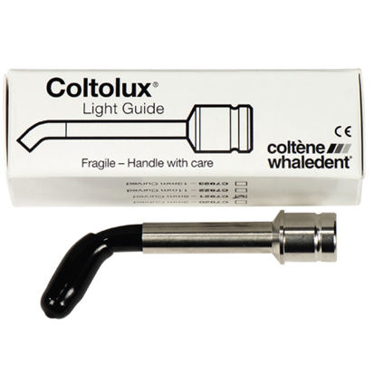Coltolux® Light Guide 11mm
