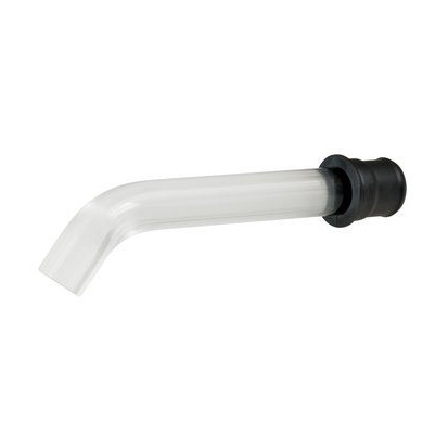 Elipar® Light Guide 10mm, ljusledare 
