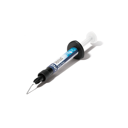 VENUS Bulk Flow ONE Spruta, 1x2g