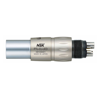 NSK® PTL-CL-LED Koppling