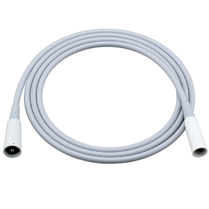 Varios 970® Handpiece Cord 