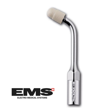 EMS ® Kondensation Spets SP,  DS-015A
