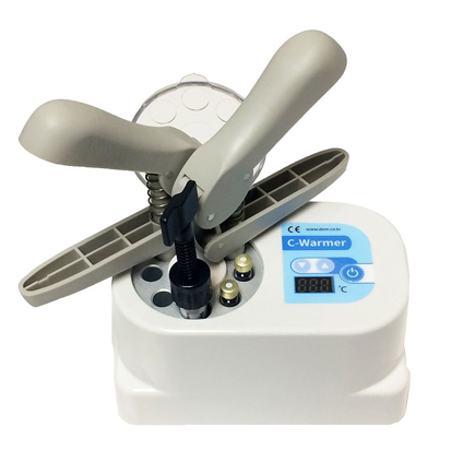 Kompositvärmare C-Warmer Type II