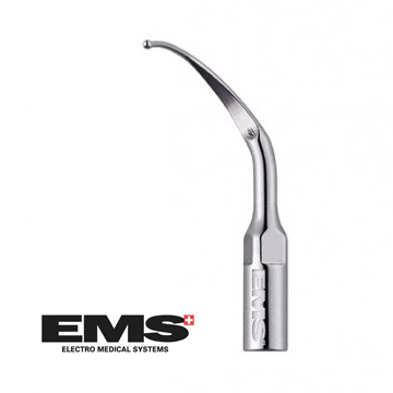 EMS ® Spets PL5,  DS-034A