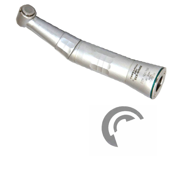 ENDO-EZE® Handfilar Handstycke 4:1