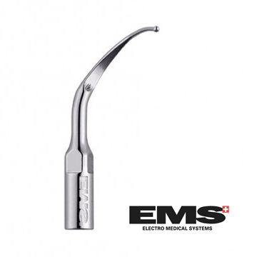 EMS ® Spets PL4,  DS-033A