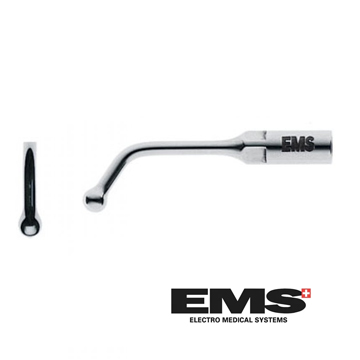 EMS ® Kondensation Spets G, DS-008A