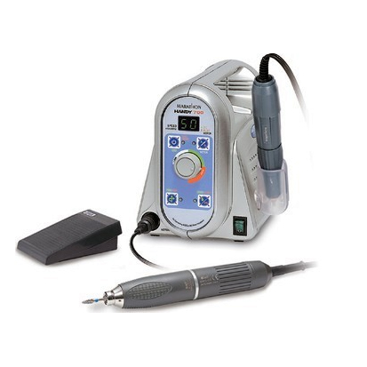 Handy 700 Brushless Micromotor 50.000 rpm, 1st.