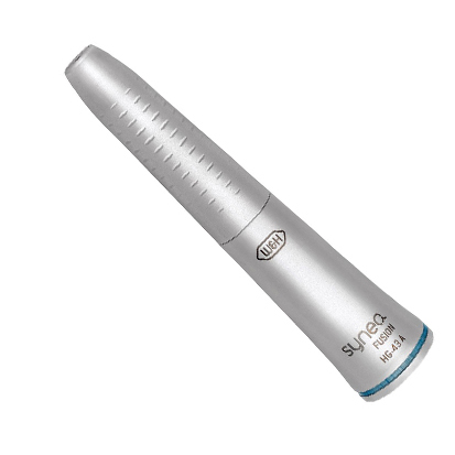WH Synea® FUSION HST, HG-43 A
