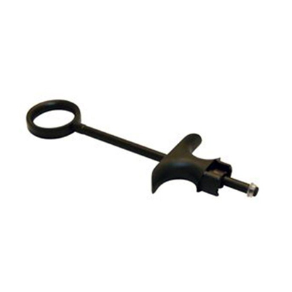 Ultra  Safety Plus Spruthandtag SP2201, 1st.
