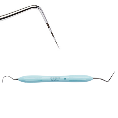 LM® Ficksond 23-52B XSI