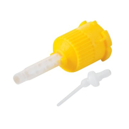RelyX 2 Automix blandningsspetsar 15 st, Endotips 15 st