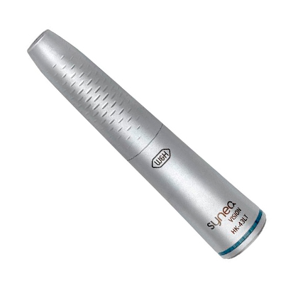 WH Synea® Vision HST med ljus, HK-43 LT