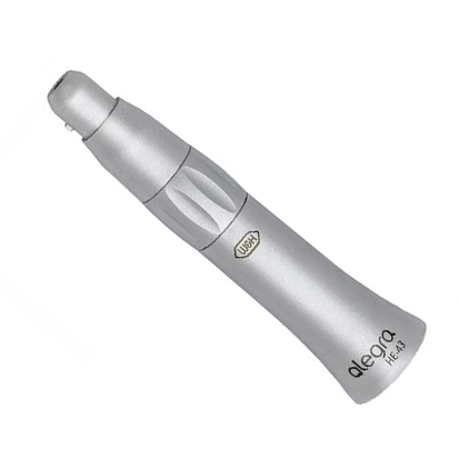 WH Synea® Alegra HST, HE-43