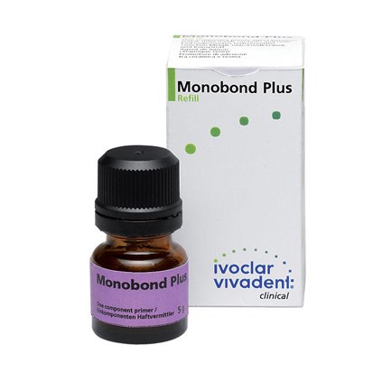 Monobond® Plus 1x5g