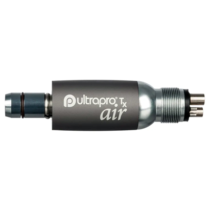 Ultrapro TX® Puts Motor med Kabel, 1st.