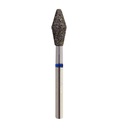 Barrel 811/039, 5St.