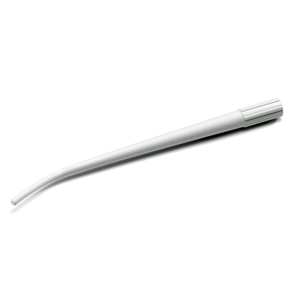 HYGOSURGE XL Surgery Tip White, 25st