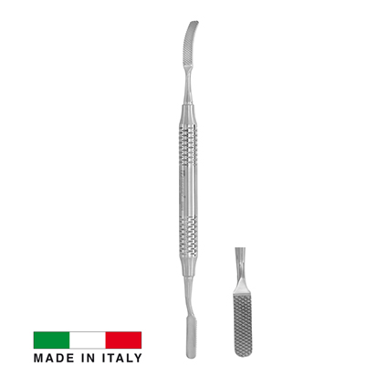 Medesy® Benfilar Miller-Colburn 4, 898/4