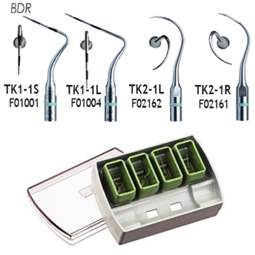  Newtron® Bio-Film Disruption Kit Acteon F00904