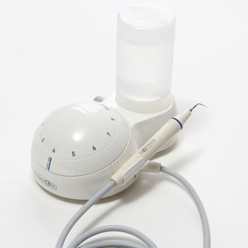 Ultrasonic Scaler No light BAC200E