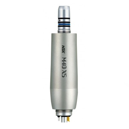 NSK® El-Motor LED M40 XS