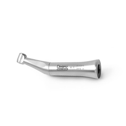 WaveOne® Handpiece Contra Angle 6:1