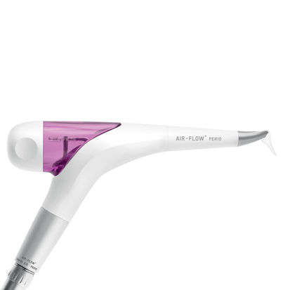 AIRFLOW® Handy 3.0 PERIO