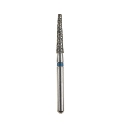  Flat End Taper FG 846/171, 5St.
