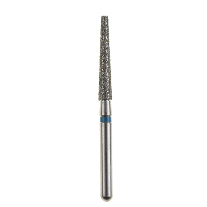  Flat End Taper FG 847/172, 5St.