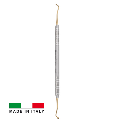 Medesy® WESTCOTT No. 21, 521/1T Titanium