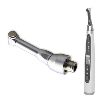 Woodpecker EndoSmart® Handstycke, CA001-G , 1st.