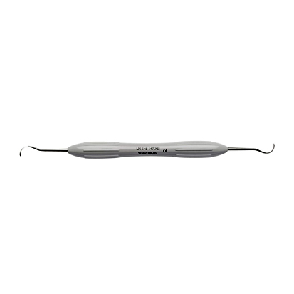 LM® Scaler H6-H7, 146-147 XSI