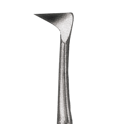 Elevatorer, Seldin 1R höger