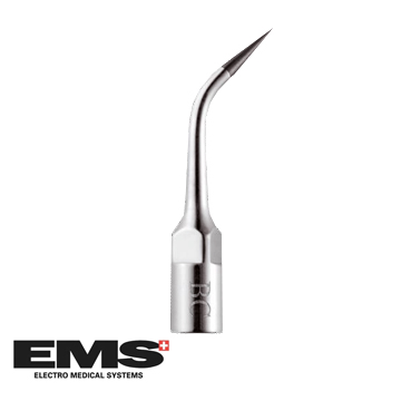 Piezon Surgery® Tip BC- DS-105A inc. Key