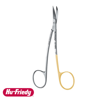 Hu-Friedy® SAX LaGrange