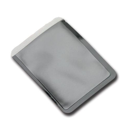 Image Plates Sleeves for #2, 200st.
